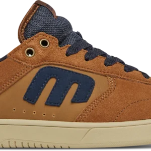Etnies windrow